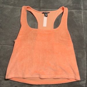Brand new Victoria’s Secret tank top